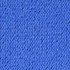 Promotional Electric Blue